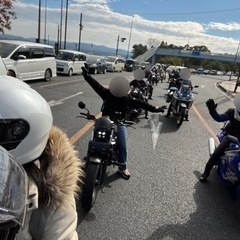 11/28（日）冬のお肌にビタミン補給！ワインディングロードでアドレナリンりん♪旬のミカン狩りツーリング！ − 愛知県