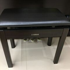 Wa10　ＹＡＭＡＨＡ　電子ピアノ　SCLP-6450　2017年製の画像