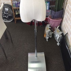 ☆トルソー☆の画像