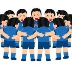 人材派遣します👬