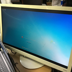 iiyama イイヤマ 27インチ 液晶 ワイドモニター　Pro...