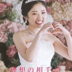 登録者数40000人超え！神戸三宮での婚活サポートはお任せください。 − 兵庫県