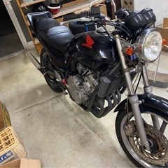 ジェイド250