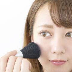 ☆コスメ好き必見☆美容部員のお仕事【相談だけでもOK】の画像
