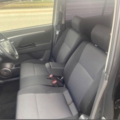 ワゴンR スティングレー ターボ 車検2年付きの画像