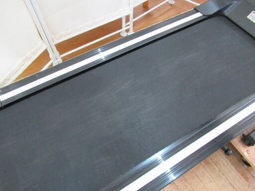 JKN3325/1ヶ月保証/ルームランナー/ランニングマシン/ウォーキング