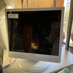 Mac PC