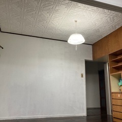 邑楽（おうら）町戸建　初月家賃無料、🉐手数料無料（外に1人住める小部屋付き、駐車場一台分付き） - 賃貸（マンション/一戸建て）
