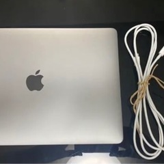 MacBook Pro2019 