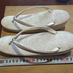 和装小物です。の画像