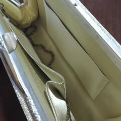 和装小物です。の画像