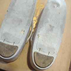 和装小物です。の画像