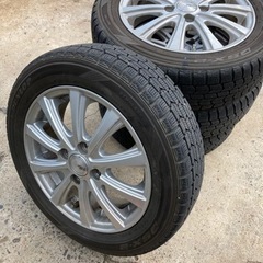 専用の画像