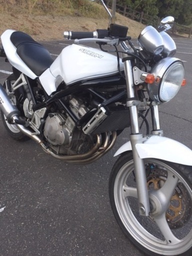 ありがとうございましたm(_ _)m