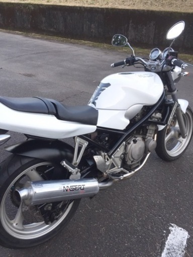 ありがとうございましたm(_ _)m