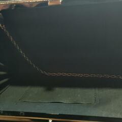 和装小物喪服用の画像