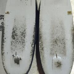 和装小物喪服用の画像