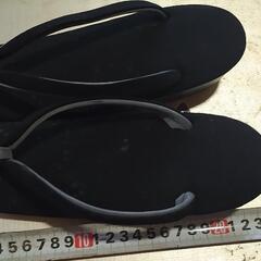 和装小物喪服用の画像