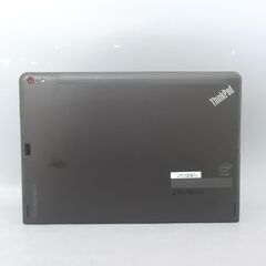 タブレット 超高速SSD 10.1型ワイド Lenovo レノボ ThinkPad 10 Atom 4GB 無線 WiFi Bluetooth webカメラ Windows10 Office の画像