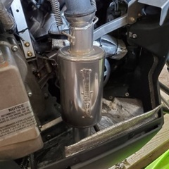 Arctic Cat 2020の画像