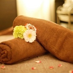 急募！女性セラピスト【日払い】時給4000円〜の画像