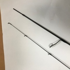 プレッソ 57UL-S 先端ソリットディップの画像