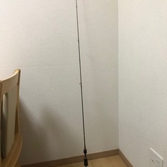 プレッソ 57UL-S 先端ソリットディップの画像