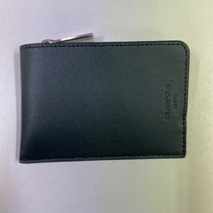 バック　バックインバック　小銭入れの画像