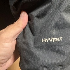 【ノースフェイス】最強ダウンジャケットの画像