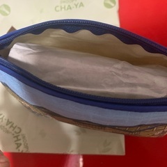 スヌーピー茶屋　伊勢店限定の画像