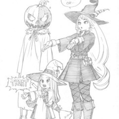 ！友達大募集！