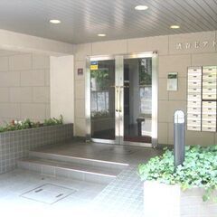 事務所等相談可能 レンタルスペース、メンズエステ 風営許可取れます。 ご相談ください！！！！ - 不動産