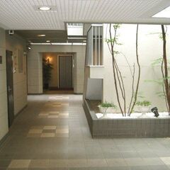 事務所等相談可能 レンタルスペース、メンズエステ 風営許可取れます。 ご相談ください！！！！ − 東京都