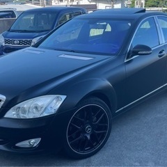 ⭐️走行1万⭐️車検2年付⭐️まだ有ります⭐️