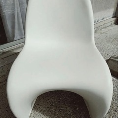 ヴィトラ　パントンチェア　Panton chair　　正規品
