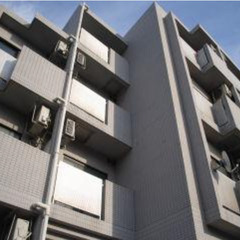 🎉入居初期費用5万円🎉ＪＲ総武線/幕張駅 歩11分✨千葉市花見川...