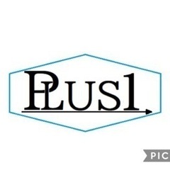 仮設足場工事スタッフ募集！八尾、東大阪、羽曳野、藤井寺