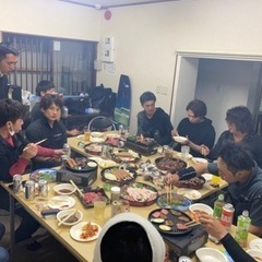 仮設足場工事スタッフ募集！八尾、東大阪、羽曳野、藤井寺の画像