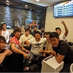 仮設足場工事スタッフ募集！八尾、東大阪、羽曳野、藤井寺の画像