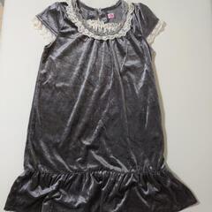 motherwaysワンピース140size
