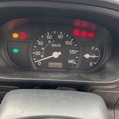 アクティトラックの画像