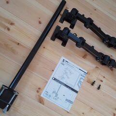 ジュレリッチ リュール 7点セット おまけ付き