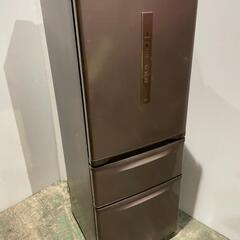 Panasonic 3ドア冷蔵庫 Econavi ヨドバシ.com - パナソニック Panasonic エコナビ搭載冷蔵庫 (315L・右