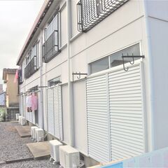 残1室！初期費用0円！フリーレント2ヶ月！Wi-Fi無料！栄町歓...