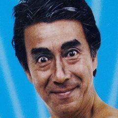 高田純次 適当教典 適当日記 人生の言い訳 秘密主義 4冊＋【D...