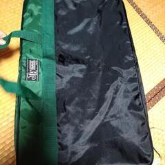 ほぼ新品　ボストンバッグ ＪＫTRAVEL　（約）幅650 高さ...