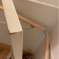 全身鏡　ミラーの画像