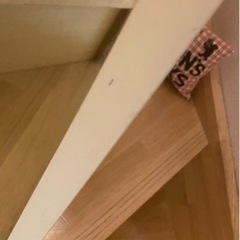 全身鏡　ミラーの画像