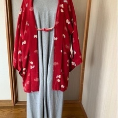 福岡着物サークル！11/23（火祝）14時〜☆★☆着物deおさんぽカフェ会（御供所〜川端界隈） − 福岡県