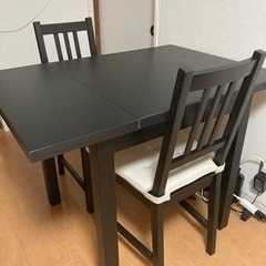 【良品3点セット】文京区本駒込取りに来ていただける方限定